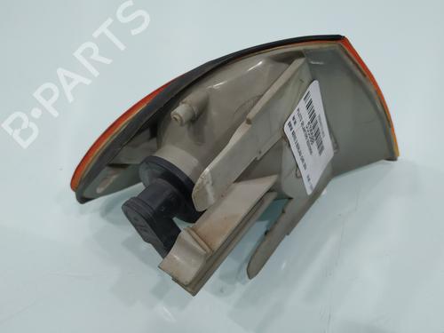 Left front indicator BMW 3 (E46) 320 d | BP28097455C32 
