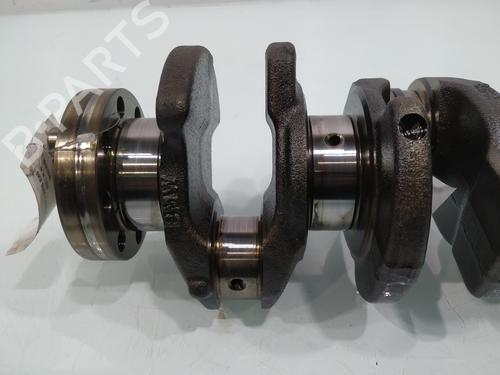 Altro BMW 7 (E65, E66, E67) 730 Ld | BP31331034O1