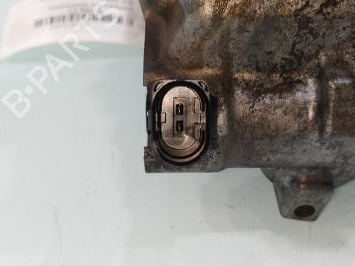 AC compressor SEAT TOLEDO III (5P2) | BP32671962M34 - Image 9