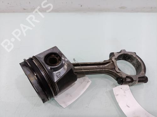 Used Other Other NISSAN X-TRAIL I (T30) [2001-2013] 33957057 33957057