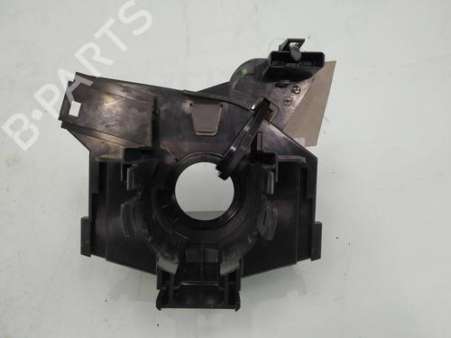 Squib airbag FORD FOCUS I Saloon (DFW) 1.8 Turbo DI / TDDi | BP8097635C102 