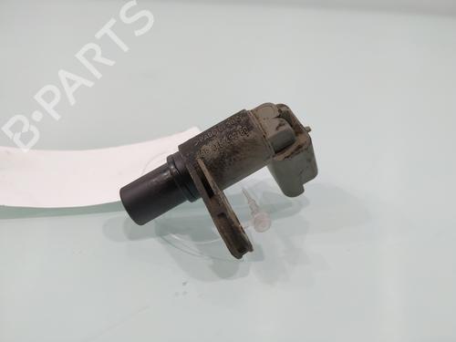 Used Electronic module PEUGEOT 1007 (KM_) [2005-2025]  24855142