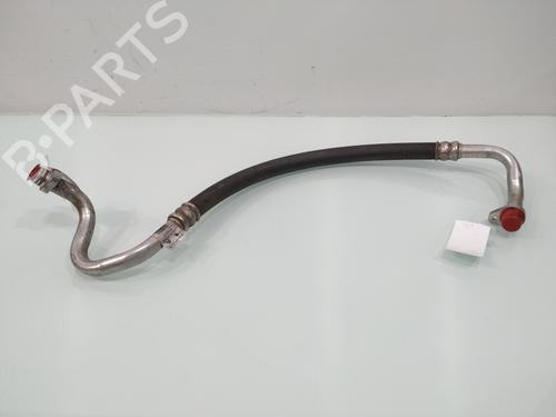 Used AC pipe PEUGEOT 308 II (LB_, LP_, LW_, LH_, L3_) [2013-2021]  27731092