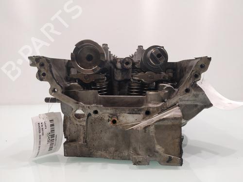 Cylinder head MERCEDES-BENZ VANEO (414) 1.7 CDI (414.700) | BP29982451M5