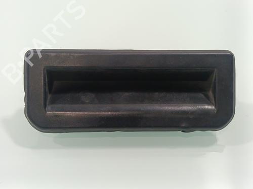 tailgate-handle-audi-a3-sportback-8ya-8yf-2019-33440743 main image