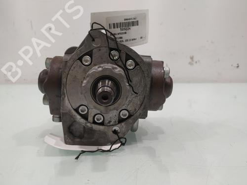 Used Injection pump Injection pump 37236765 37236765
