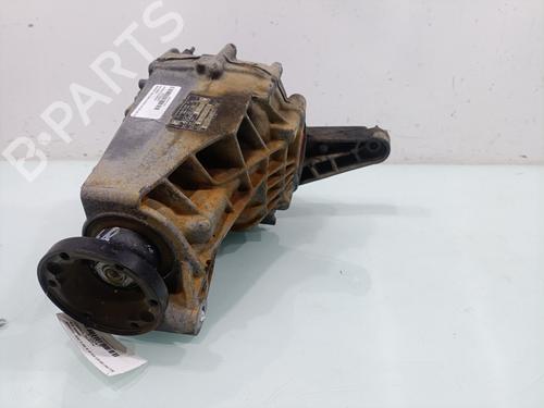 Used Front differential Front differential MERCEDES-BENZ M-CLASS (W163) ML 270 CDI (163.113) (163 hp) 33293575 33293575
