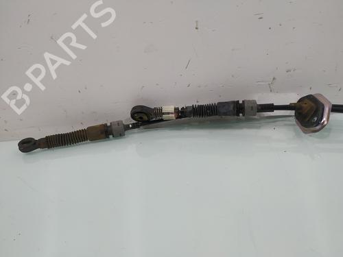Cable HYUNDAI BAYON (BC3)  | BP36276270E12  - Image 6