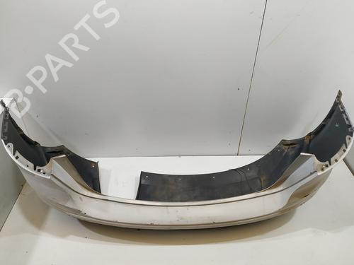 Rear bumper SEAT ALTEA XL (5P5, 5P8)  | BP10986429C8 