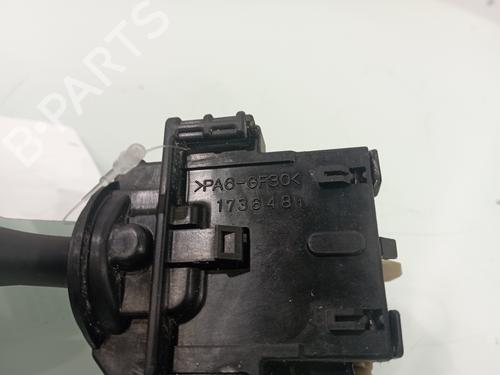 Hovedlysbryter DAIHATSU SIRION (M3_) 1.0 (M300) | BP29582511I24 