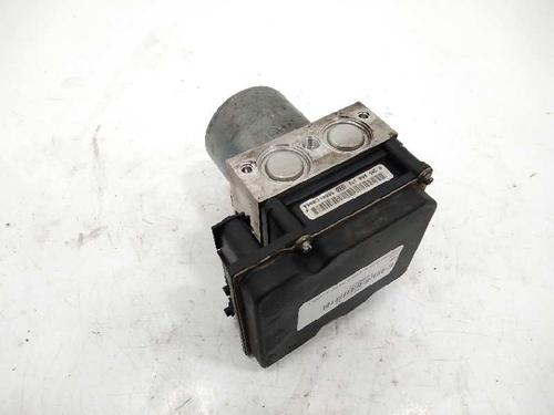 ABS pump MERCEDES-BENZ A-CLASS (W169) A 180 CDI (169.007, 169.307) | BP8085460M43 