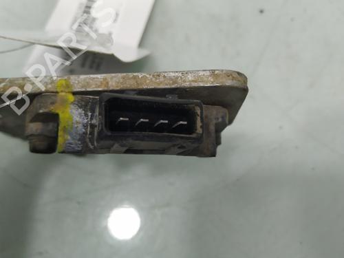 Electronic module OPEL CORSA B (S93) 1.4 i (F08, F68, M68) | BP20887702M83 