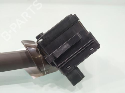 Steering column stalk OPEL INSIGNIA A (G09)  | BP30773521I23 