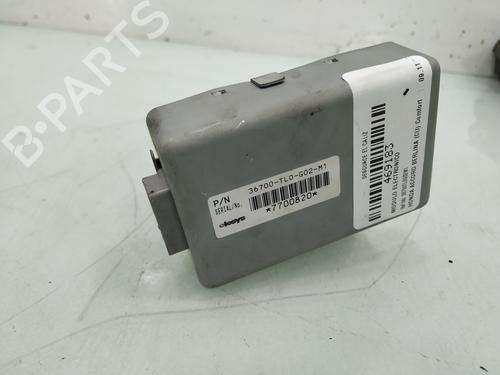 Elektronisk modul HONDA ACCORD VIII (CU) 2.2 i-DTEC (CU3) | BP17387189M83 