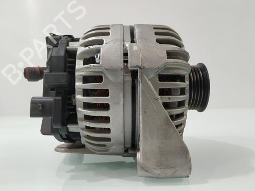Alternator BMW 3 (E46) 320 d | BP29582475M7 