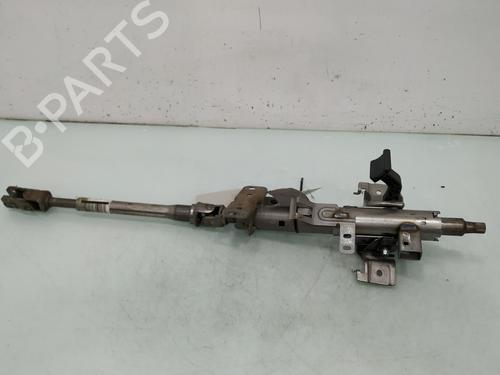 Used Steering column CITROËN C4 SPACETOURER (3D_) [2018-2025]  20932991