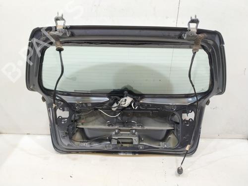 Tailgate VW PASSAT B7 Variant (365)  | BP29532131C6 
