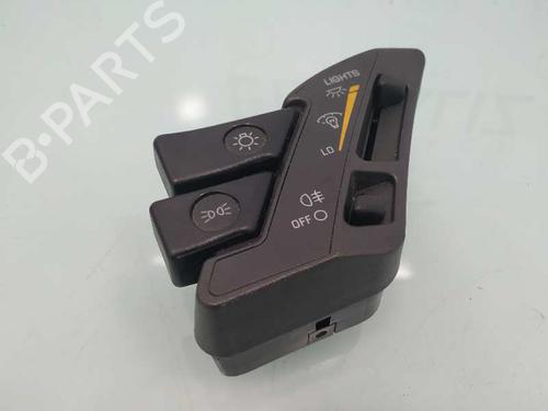 Headlight switch CHEVROLET LUMINA APV MPV 2.3 (147 hp) 10191399 | 10191399 |