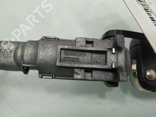 Other SEAT ARONA (KJ7, KJP) 1.0 TSI | BP21285603O1 