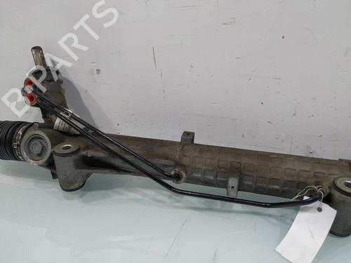Steering rack FORD TRANSIT Van (FA_ _) | BP39696742M22 - Image 7