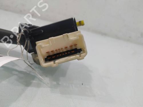 Headlight switch SUBARU IMPREZA Hatchback (GR, GH, G3) 2.0 D AWD | BP39696713I24 - Image 5
