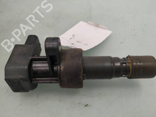 Ignition coil JAGUAR X-TYPE I (X400) 2.5 V6 All-wheel Drive | BP10002333M94 