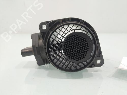 Mass air flow sensor SEAT TOLEDO III (5P2) | BP32671956M95 - Image 4