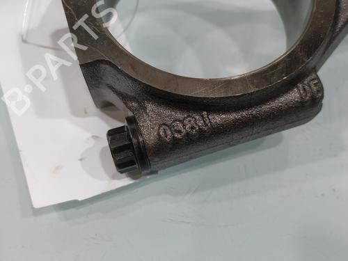 Other VW GOLF V (1K1)  | BP32345359O1 