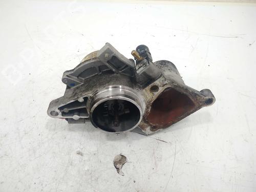 Vacuum pump FORD MONDEO III (B5Y) 2.0 TDCi | BP8084347M80 