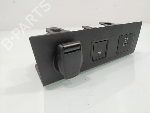 Mando DACIA SANDERO III  | BP31309600I30 