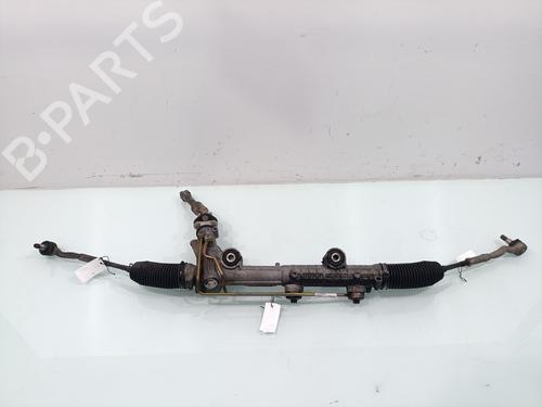 Steering rack MERCEDES-BENZ E-CLASS (W211) E 320 CDI (211.026) | BP37236622M22 - Image 3