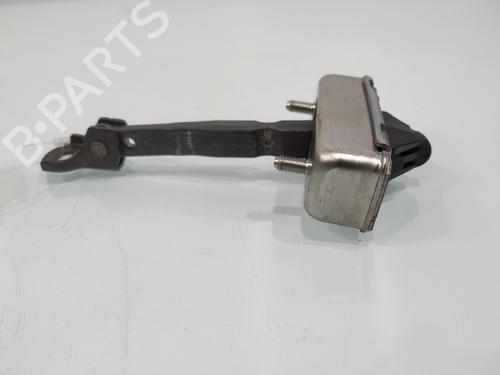 Dørhængsel/Dørbegrænser MAZDA MX-5 IV (ND__) | BP32072243C146 - Image 6