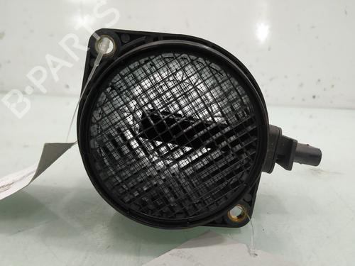 Used Mass air flow sensor KIA SPORTAGE II (JE_, KM_) [2004-2011]  16976320
