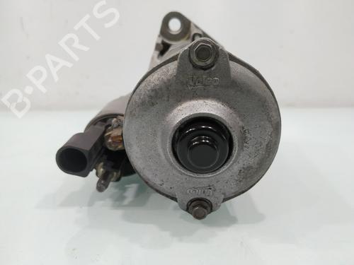 Starter AUDI A3 Sportback (8YA, 8YF) 35 TDI | BP33935873M8  - Image 6