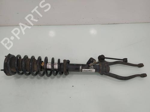Used Right front shock absorber MAZDA 6 Saloon (GG) 2.0 DI (GG14) (136 hp) 11696938