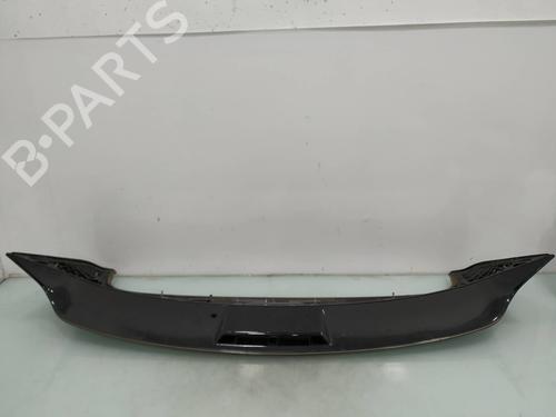 Rear spoiler KIA SPORTAGE IV (QL, QLE) 2.0 CRDi AWD | BP9279789C96 