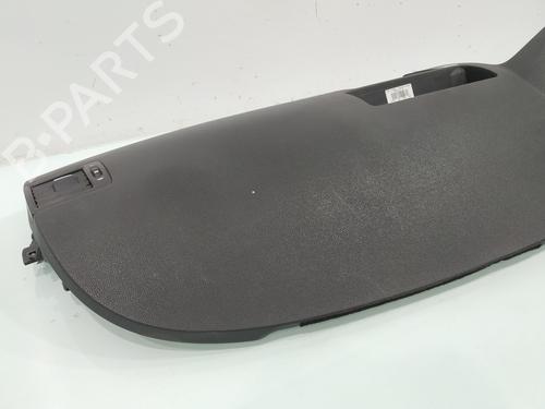 Dashboard VOLVO V50 (545) D2 | BP32345387C46 