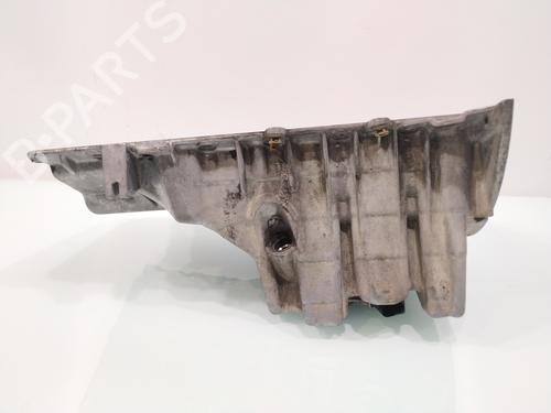 Oliebundkar BMW 3 (E46) 320 d | BP28097439M115 