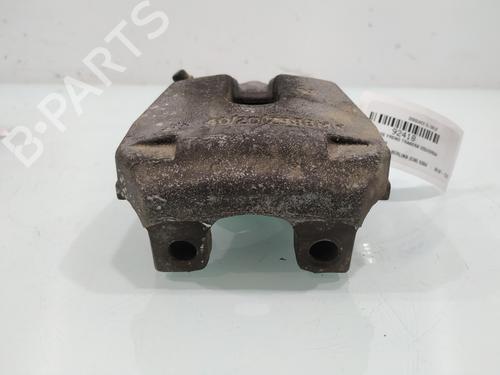 left-rear-brake-caliper-bmw-5-e39-530-d-34211163649-4020298-1995-1996-1997-1998-1999-2000-2001-2002-2003-11583257 main image