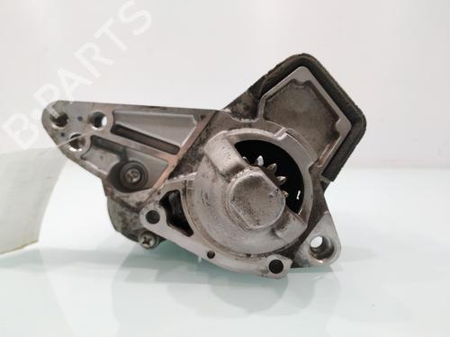 Starter DACIA SANDERO II  | BP26275014M8 