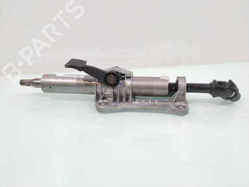 Steering column IVECO DAILY VI Van 33S14, 35S14 | BP29532331M21 