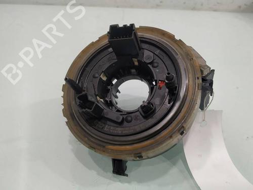 Used Squib airbag Squib airbag AUDI A4 B6 (8E2) 1.9 TDI (130 hp) 39696640 39696640