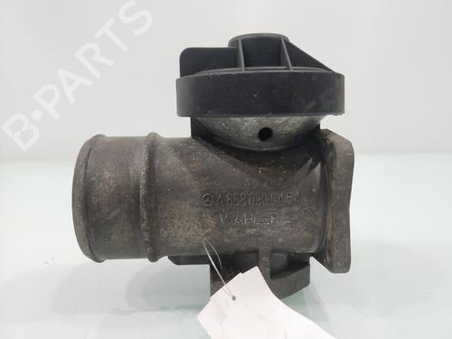 Egr MERCEDES-BENZ VANEO (414) 1.7 CDI (414.700) | BP29982467M69