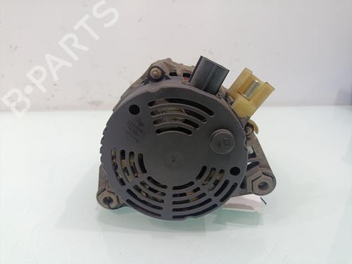 Alternator FORD FOCUS II Saloon (DB_, FCH, DH) | BP37012132M7 - Image 6