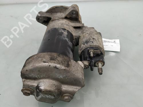 Startmotor PEUGEOT 106 II (1A_, 1C_) 1.5 D | BP8599185M8 