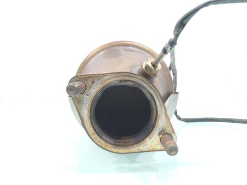 partikelfilter KIA PROCEED (CD)  | BP29435351M81 