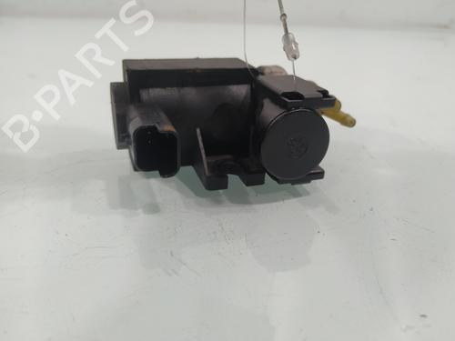 Electronic sensor LANCIA PHEDRA (179_) 2.0 D Multijet (179.AXL1B, 179.BXL1B) | BP29452604M84 