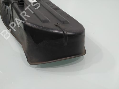 Air vent RENAULT ZOE (BFM_)  | BP27222824I21 