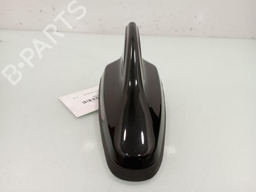 Antenna/Base CUPRA FORMENTOR (KM7, KMP) 1.5 TSI | BP14031679C140 