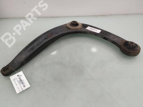 Used Left front suspension arm Left front suspension arm CITROËN C4 II (NC_) 1.6 HDi 90 (92 hp) 8364052 8364052